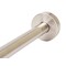 Alfi Brand Brushed Nickel 16" Round Wall Shower Arm ABSA16R-BN - alternate 4
